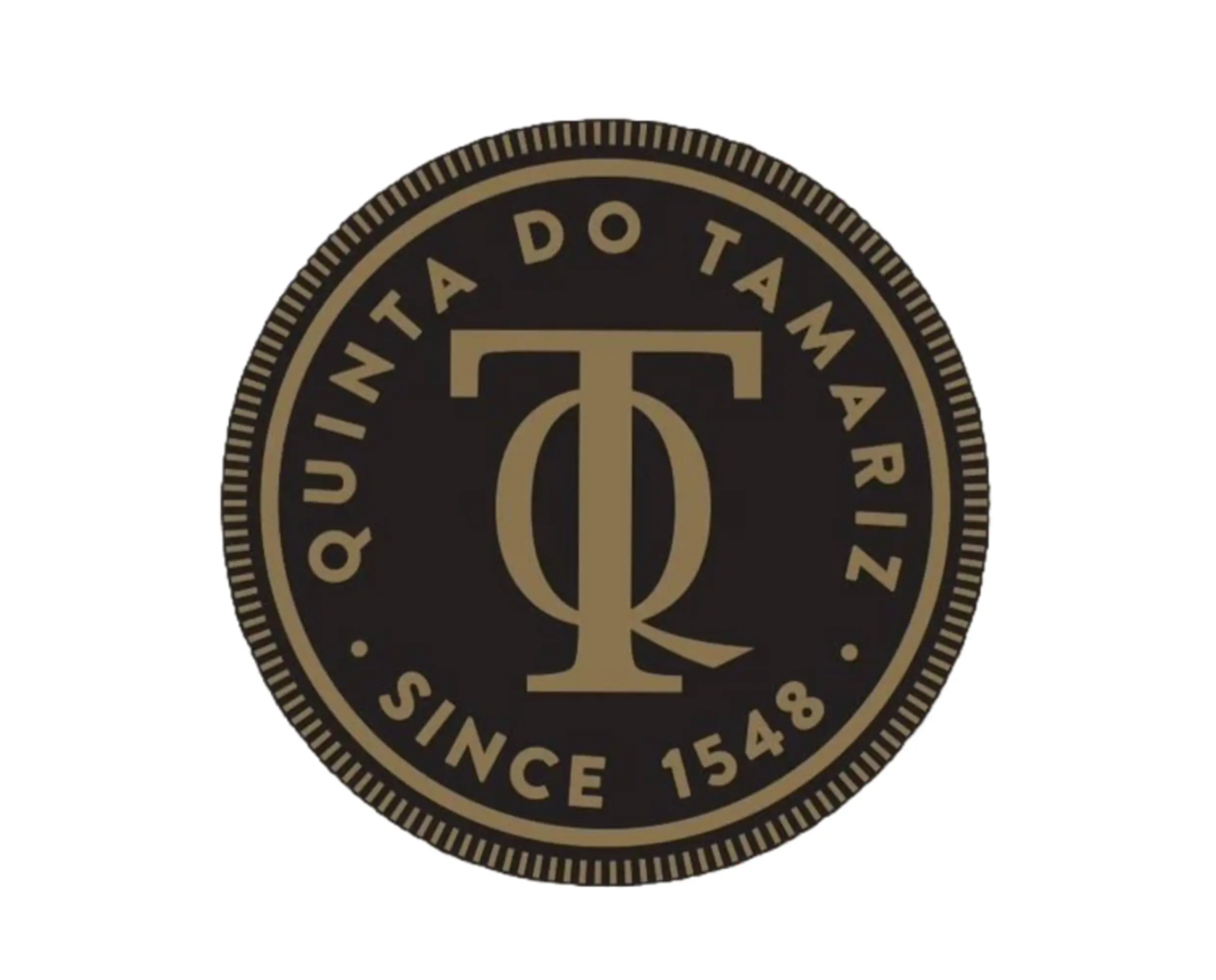 Quinta do Tamariz